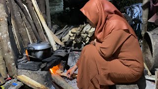 Download lagu Wow... It's this delicious, it'll make you addicted to coming to Kampung Indah during the rainy s... mp3 Download lagu Wow... It's this delicious, it'll make you addicted to coming to Kampung Indah during the rainy s... mp3