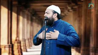 صورة رسالة لمضيع الصلاة | #خطبة_الجمعة | د . أحمد جلال