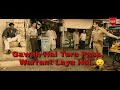Gawah Hai Tere Pass Best Dialogue By Manoj Bajpayee Sonu Sood Ronit Roy