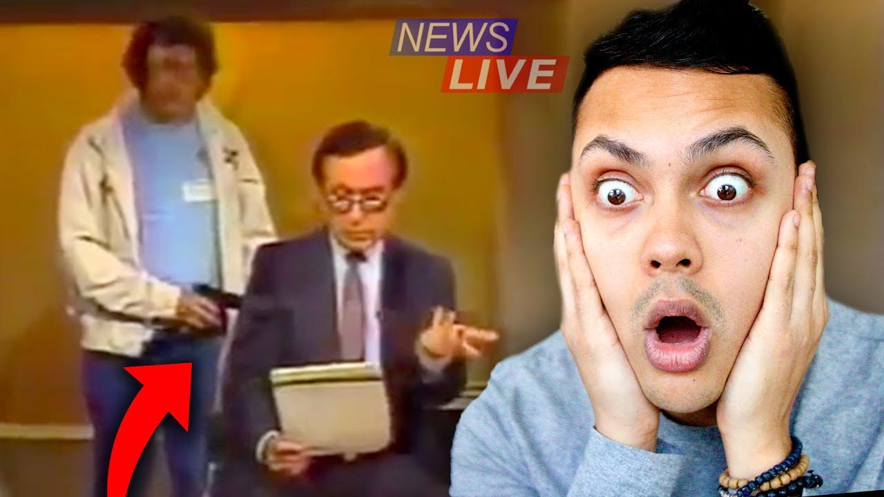 YU0nZ6aIG78/default.jpg