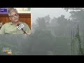 Cyclone Remal: A severe cyclone Heading  Towards West Bengal Coast | #remal - Video