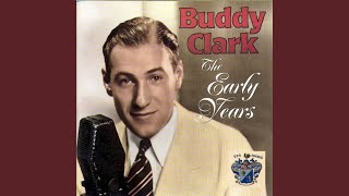 Leaning on the Old Top Rail