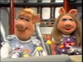 The Muppet Show Compilations Episode 40 Pigs In Space Part 1
