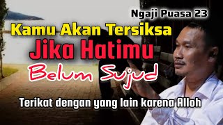 Download lagu GUS BAHA LIVE 2025 - KAMU AKAN TERSIKSA JIKA HATIMU BELUM SUJUD mp3 Download lagu GUS BAHA LIVE 2025 - KAMU AKAN TERSIKSA JIKA HATIMU BELUM SUJUD mp3