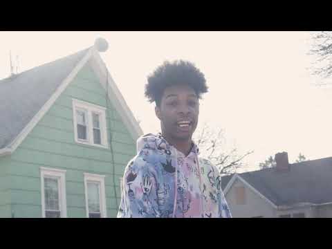 King Quran - "My Wave"