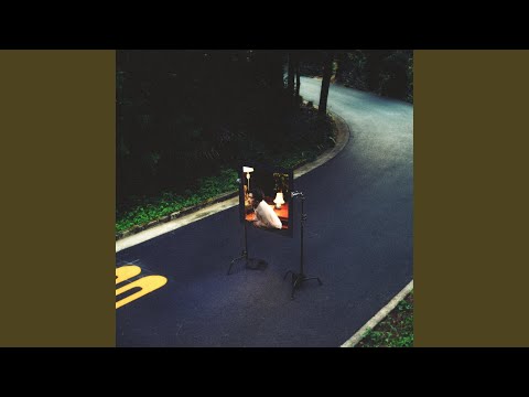 LULLABY