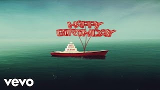 Lil Yachty - Birthday Mix