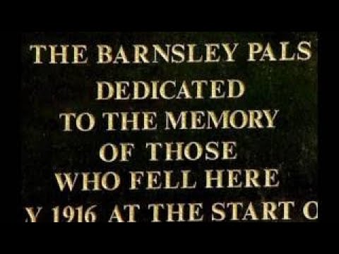 Great british Commanders Douglas Haig 2/ 2