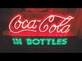 Coca Cola, Atlanta - November 2K15 