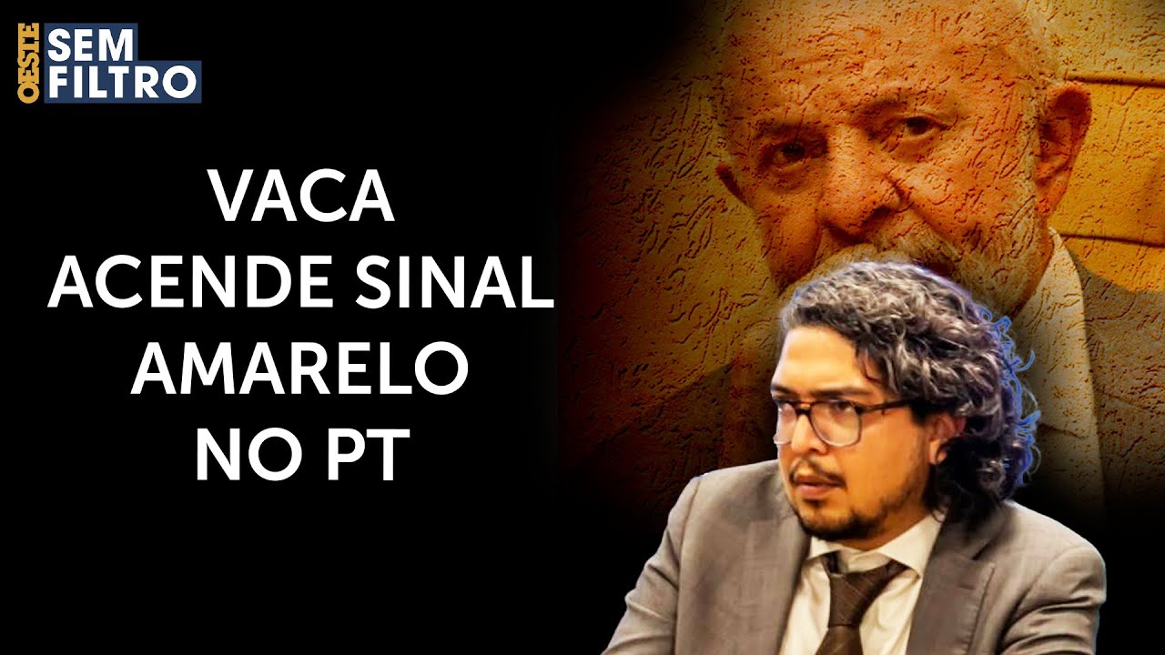 Entrevista reveladora de emissário da OEA incomoda lideranças do governo Lula