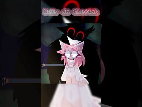 She’s cooked🍴😔🙏[99 nights in the forest]#alightmotion #animation #roblox #99nightintheforest #art