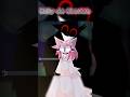 She S Cooked 99 Nights In The Forest Alightmotion Animation Roblox 99nightintheforest Art