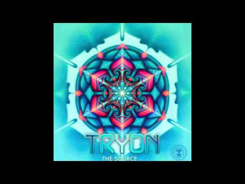 Tryon vs Digital Talk - Noise Freak