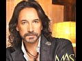 MARCO ANTONIO SOLIS - Y LLEGASTE TÚ --- *marcelo olguin b*