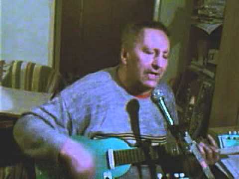 Milan Buričin - Tam na kopečku