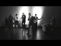 The Third Degree - Mercy (Official Video) 