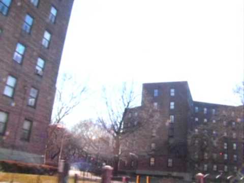 littles feat lla gee, prodigy, big noyd, big lite-freestyle