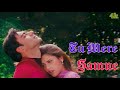 Tu Mere Samne Me Tere Samne 4k Video Song Chori Chori Ajay Devgn Rani Mukerji Sonali Bendre
