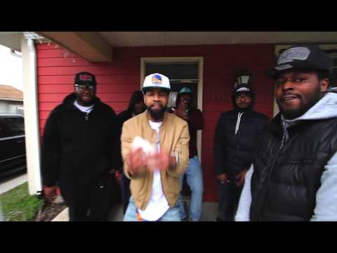 HEFE x Summer Knights in 06 x Dir by @CapFrancis