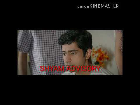 Domestic inbound premium agro calls service, pan india