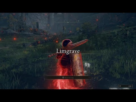 ELDEN RING PvP - How To Counter Moonveil :0