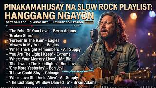 Download lagu Forever In My Heart | Timeless Emotional Slow Rock Love Ballad mp3 Download lagu Forever In My Heart | Timeless Emotional Slow Rock Love Ballad mp3