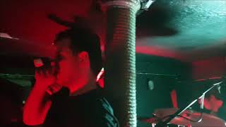 Baby Strange - Pleasure City