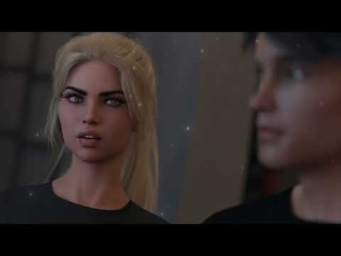 Summer's Gone Songs - Velvethead Feat. Cara Dee - Why Don't We Feel It - Sub. Español