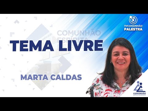 Livre video