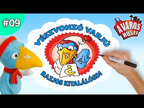 mi a bélféreg bél férgek megfertőződtek hogyan lehet gyógyítani