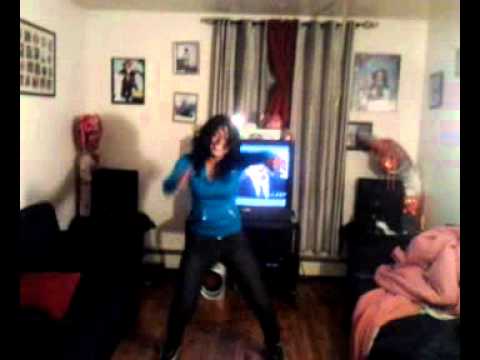 killa kook and killa mel