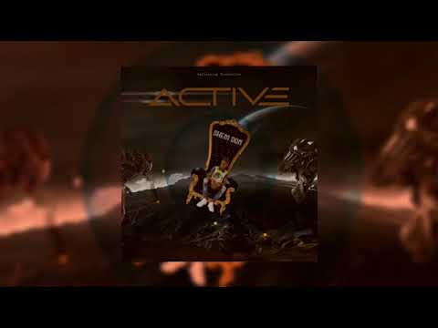 Shem Don - Active