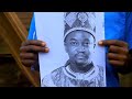 Ndi Musoga By Acidic Vokoz Dance Video