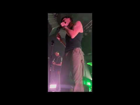 Hey Jenny - Peter McPoland