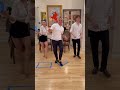 Book A Dance Lesson SuperBallroom Com Dance Studio In Los Angeles By Oleg Astakhov