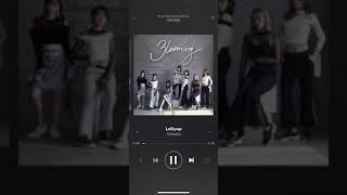 SNH48 7SENSES-Lollipop