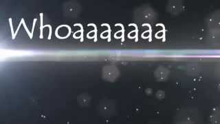 Don Diablo - Universe LYRICS