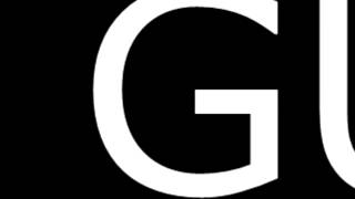 TRAVIS  to the beautiful occupation  With Lyrics HD