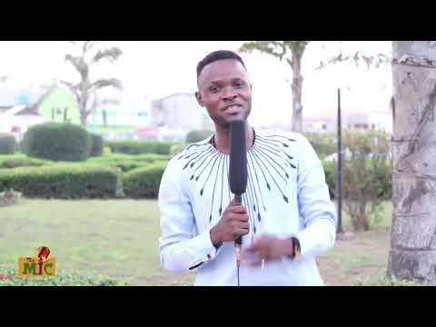 Felasophy red carpet(2018)