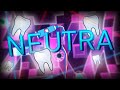 FIRST HISPANIC VICTOR NEUTRA 100 TOP 30 By Jenkins More Geometry Dash 2 11