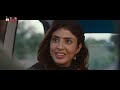 Irra Mor Back To Back Romantic Scenes Irra Mor Best Telugu Romantic Scenes Mango Telugu Cinema