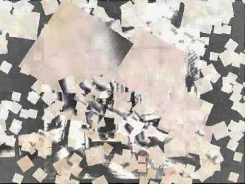 nat mi mel pone pyin (G-Latt).wmv