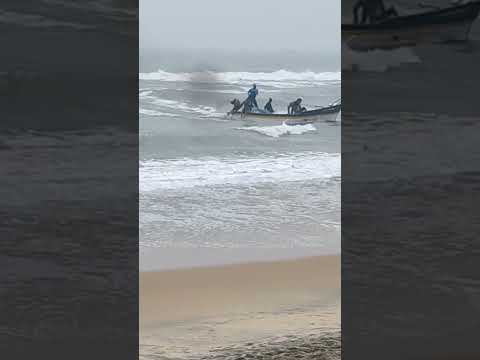 puthum puthu kaalai music with beach ❤️🎉