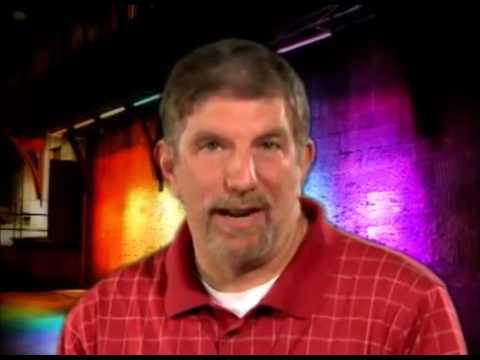 What about Bob?  An Orthodox Jew meets his messiah