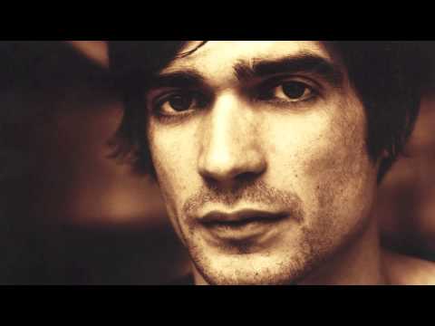 Jon Hopkins - Nightfall/Love Theme