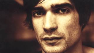 Jon Hopkins - Nightfall/Love Theme