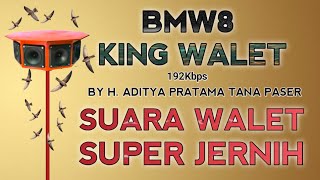 Download lagu SP. BMW8 SAMPEL BY MASTER EDITOR H.ADITYA PRATAMA TANA PASER - SUARA PANGGIL WALET mp3