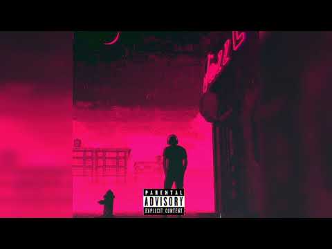 G U D I E L x Tycho Luna - Custody