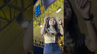 Download lagu Dj tanti kelud team official mp3