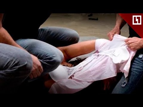 Подростки изнасиловали школьницу в лагере